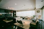 3 bedrooms Penthouse in Khlong Toei, Thailand No. 4569 - Image 25