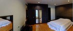 3 bedrooms Condo in Khlong Toei, Thailand No. 4579 - Image 5