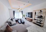 2 bedrooms Condo in Watthana, Thailand No. 4580 - condominium in Thailand
