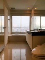 2 bedrooms Condo in Watthana, Thailand No. 4580 - Image 2