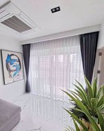 2 bedrooms Condo in Watthana, Thailand No. 4580 - Image 3