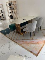 2 bedrooms Condo in Watthana, Thailand No. 4580 - Image 5