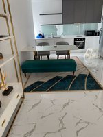 2 bedrooms Condo in Watthana, Thailand No. 4580 - Image 6