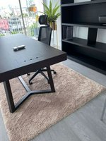 2 bedrooms Condo in Watthana, Thailand No. 4580 - Image 7