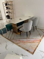 2 bedrooms Condo in Watthana, Thailand No. 4580 - Image 8