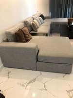 2 bedrooms Condo in Watthana, Thailand No. 4580 - Image 9