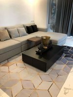 2 bedrooms Condo in Watthana, Thailand No. 4580 - Image 10