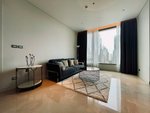 1 bedroom Condo in Pathum Wan, Thailand No. 4586 - condominium in Thailand