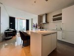 1 bedroom Condo in Pathum Wan, Thailand No. 4586 - Image 2