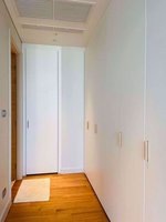 1 bedroom Condo in Pathum Wan, Thailand No. 4586 - Image 4