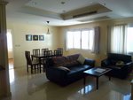2 bedrooms Condo in Ratchathewi, Thailand No. 4588 - condominium in Thailand