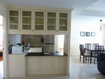 2 bedrooms Condo in Ratchathewi, Thailand No. 4588 - Image 3