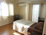 2 bedrooms Condo in Ratchathewi, Thailand No. 4588 - Image 5