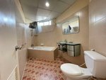 2 bedrooms Condo in Ratchathewi, Thailand No. 4588 - Image 8