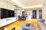 2 bedrooms Condo in Watthana, Thailand No. 4589 - Image 4