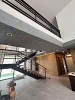 5 bedrooms House in Bang Sue, Thailand No. 4590 - house in Thailand