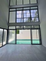 5 bedrooms House in Bang Sue, Thailand No. 4590 - Image 3