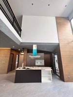 5 bedrooms House in Bang Sue, Thailand No. 4590 - Image 4