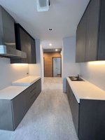 5 bedrooms House in Bang Sue, Thailand No. 4590 - Image 5