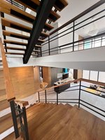 5 bedrooms House in Bang Sue, Thailand No. 4590 - Image 6