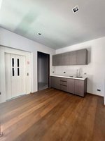 5 bedrooms House in Bang Sue, Thailand No. 4590 - Image 7