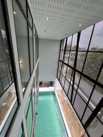 5 bedrooms House in Bang Sue, Thailand No. 4590 - Image 8