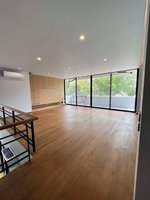 5 bedrooms House in Bang Sue, Thailand No. 4590 - Image 9