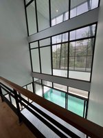 5 bedrooms House in Bang Sue, Thailand No. 4590 - Image 10