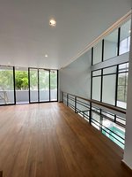 5 bedrooms House in Bang Sue, Thailand No. 4590 - Image 11