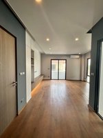 5 bedrooms House in Bang Sue, Thailand No. 4590 - Image 12