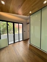 5 bedrooms House in Bang Sue, Thailand No. 4590 - Image 13