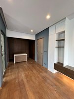 5 bedrooms House in Bang Sue, Thailand No. 4590 - Image 14