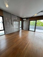 5 bedrooms House in Bang Sue, Thailand No. 4590 - Image 15