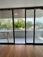 5 bedrooms House in Bang Sue, Thailand No. 4590 - Image 16