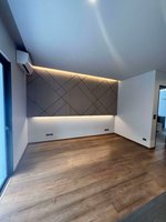 5 bedrooms House in Bang Sue, Thailand No. 4590 - Image 17