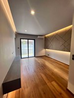 5 bedrooms House in Bang Sue, Thailand No. 4590 - Image 18