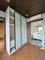 5 bedrooms House in Bang Sue, Thailand No. 4590 - Image 19