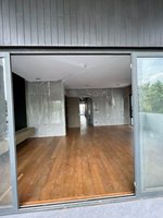 5 bedrooms House in Bang Sue, Thailand No. 4590 - Image 20