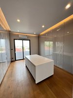 5 bedrooms House in Bang Sue, Thailand No. 4590 - Image 21