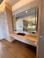 5 bedrooms House in Bang Sue, Thailand No. 4590 - Image 22