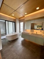 5 bedrooms House in Bang Sue, Thailand No. 4590 - Image 23