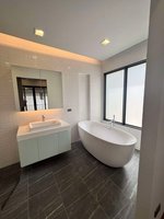 5 bedrooms House in Bang Sue, Thailand No. 4590 - Image 24