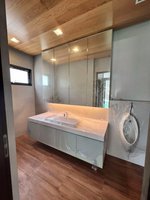 5 bedrooms House in Bang Sue, Thailand No. 4590 - Image 25