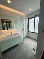 5 bedrooms House in Bang Sue, Thailand No. 4590 - Image 26