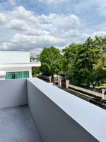 5 bedrooms House in Bang Sue, Thailand No. 4590 - Image 27