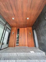 5 bedrooms House in Bang Sue, Thailand No. 4590 - Image 28