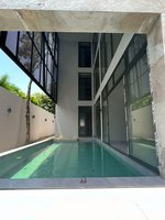 5 bedrooms House in Bang Sue, Thailand No. 4590 - Image 29