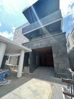 5 bedrooms House in Bang Sue, Thailand No. 4590 - Image 30