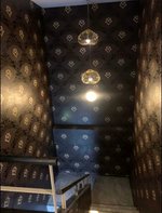 2 bedrooms House in Wang Thonglang, Thailand No. 4592 - Image 2