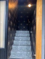 2 bedrooms House in Wang Thonglang, Thailand No. 4592 - Image 3